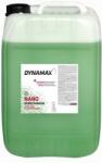 DYNAMAX Nano Screenwash 25l (501982)