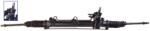 ELSTOCK Caseta directie ELSTOCK 11-0148 (11-0148)
