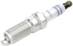 Bosch Bujii BOSCH 0 242 236 675 (0 242 236 675) Bujie