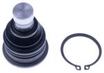 Denckermann Articulatie sarcina/ghidare DENCKERMANN D110302 (D110302)