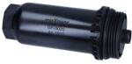MAXGEAR Filtru hidraulic, cutie de viteze automata MAXGEAR 26-1457 (26-1457)
