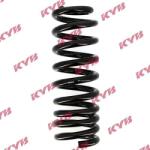 KYB Arc spiral KYB RG6534 (RG6534)