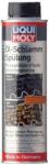 LIQUI MOLY Aditiv ulei motor LIQUI MOLY 5200 (5200)