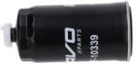 KAVO PARTS filtru combustibil KAVO PARTS FFF-10339 (FFF-10339) - centralcar