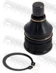 FEBEST Articulatie sarcina/ghidare FEBEST 0520-MZ3 (0520-MZ3)