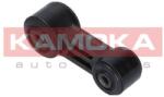 KAMOKA Brat/bieleta suspensie, stabilizator KAMOKA 9030346 (9030346)