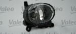 VALEO Proiector ceata VALEO 043652 (043652) - centralcar