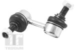 TEDGUM Brat/bieleta suspensie, stabilizator TEDGUM 00441136 (00441136)