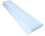 MAXGEAR Filtru, aer habitaclu MAXGEAR 26-0039 (26-0039) - centralcar
