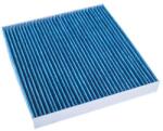 Denckermann Filtru, aer habitaclu DENCKERMANN M110730A (M110730A) - centralcar