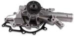 HEPU Pompă de apă, răcire motor HEPU P1538 (P1538) - centralcar