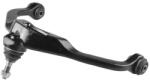 TEDGUM Brat, suspensie roata TEDGUM TED75353 (TED75353) - centralcar