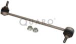 QUARO Brat/bieleta suspensie, stabilizator QUARO QS7686/HQ (QS7686/HQ)