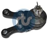 RTS Articulatie sarcina/ghidare RTS 93-09721-1 (93-09721-1)