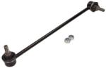 MAXGEAR Brat/bieleta suspensie, stabilizator MAXGEAR 72-3104 (72-3104)