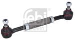 Febi Bilstein bara directie FEBI BILSTEIN 42694 (42694) - centralcar