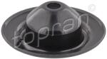 TOPRAN Saiba arc TOPRAN 107 136 (107 136) - centralcar