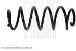 BLUE PRINT Arc spiral BLUE PRINT ADK888355 (ADK888355)