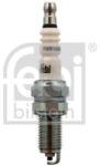 Febi Bilstein Bujii FEBI BILSTEIN 13406 (13406) Bujie