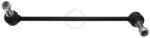 A. B. S Brat/bieleta suspensie, stabilizator A. B. S. 260663 (260663)
