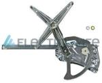 Electric Life Mecanism actionare geam ELECTRIC LIFE ZR BM726 L (ZR BM726 L)