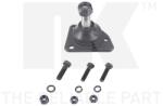 NK Articulatie sarcina/ghidare NK 5043903 (5043903)