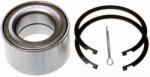 Denckermann Set rulment roata DENCKERMANN W413266 (W413266) - centralcar