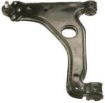 TRW Brat, suspensie roata TRW JTC1271 (JTC1271) - centralcar