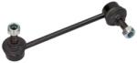MAXGEAR Brat/bieleta suspensie, stabilizator MAXGEAR 72-1781 (72-1781)