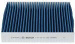 Bosch Filtru, aer habitaclu BOSCH 0 986 628 640 (0 986 628 640)