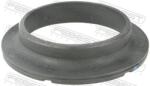 FEBEST Saiba arc FEBEST HYSI-IX35UPF (HYSI-IX35UPF) - centralcar