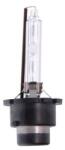 MaXgear Bec, far faza lunga MAXGEAR 78-0108 (78-0108)