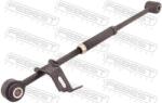 FEBEST Brat, suspensie roata FEBEST 0125-AE101CL (0125-AE101CL) - centralcar