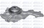 DOLZ Pompă de apă, răcire motor DOLZ O115 (O115) - centralcar