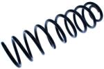 Denckermann Arc spiral DENCKERMANN D700175 (D700175) - centralcar