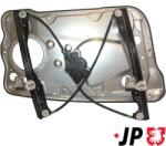 JP GROUP Mecanism actionare geam JP GROUP 1188102680 (1188102680)