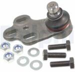DELPHI Sworzen Wah. Audi 80 91-94 Dreapta (tc503)