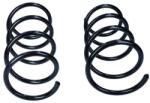 MAXGEAR Arc spiral MAXGEAR 60-1191D (60-1191D) - centralcar
