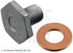 BLUE PRINT surub de golire, baia de ulei BLUE PRINT ADM50103 (ADM50103) - centralcar