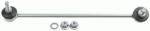 LEMFÖRDER Brat/bieleta suspensie, stabilizator LEMFÖRDER 25870 02 (25870 02)