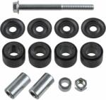 LEMFÖRDER Brat/bieleta suspensie, stabilizator LEMFÖRDER 38605 01 (38605 01)
