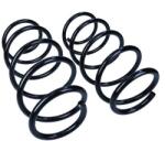 MAXGEAR Arc spiral MAXGEAR 60-0934D (60-0934D)