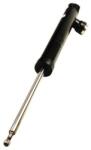 MAXGEAR amortizor MAXGEAR 11-0785 (11-0785) - centralcar