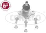 CORTECO Articulatie sarcina/ghidare CORTECO 49399594 (49399594)