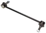 MAXGEAR Brat/bieleta suspensie, stabilizator MAXGEAR 72-2525 (72-2525)