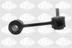 SASIC Brat/bieleta suspensie, stabilizator SASIC 9005090 (9005090)