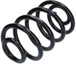 KAMOKA Arc spiral KAMOKA 2120195 (2120195) - centralcar