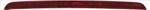 TYC Stop suplimentar TYC 15-0605-00-9 (15-0605-00-9) - centralcar