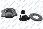 GSP Set rulment roata GSP 9245028K (9245028K) - centralcar