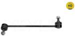 MEYLE Brat/bieleta suspensie, stabilizator MEYLE 016 060 0044/HD (016 060 0044/HD)
